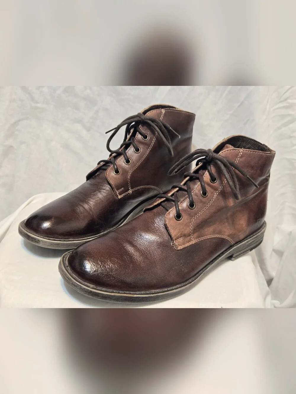 ROAN sale great